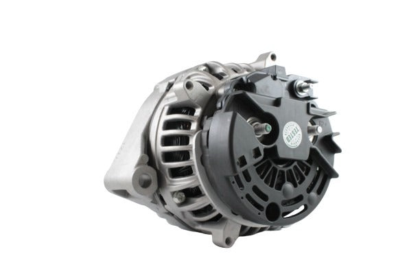 Belstarter IR6711RP | 9 | img_8835.jpg