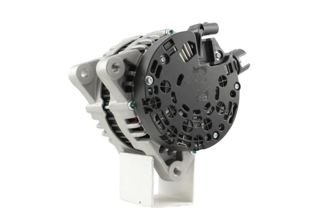 Belstarter IR7891RP | 9 | img_8835.jpg