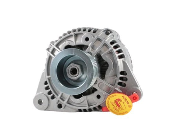 Belstarter IR7332BOSCH | 2 | img_8835.jpg