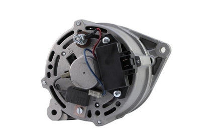 Belstarter IR7007RP | 12 | img_8835.jpg
