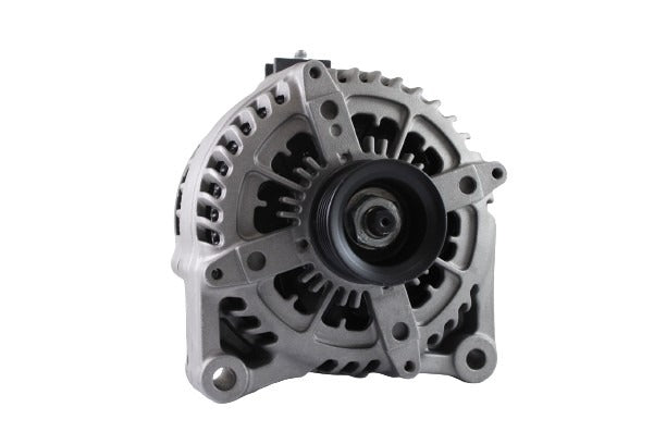 Belstarter IR5197RP | 20 | img_8836.jpg