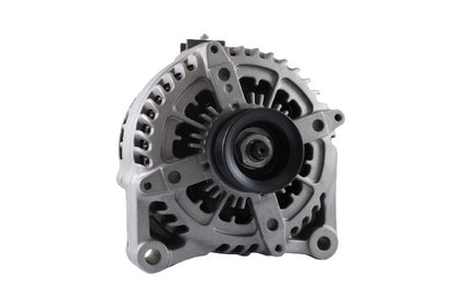 Belstarter IR5197RP | 20 | img_8836.jpg