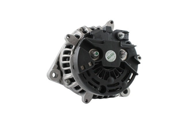 Belstarter IR6711RP | 10 | img_8836.jpg