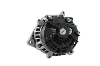 Belstarter IR6711RP | 10 | img_8836.jpg