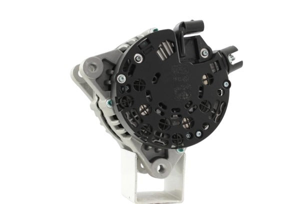 Belstarter IR7891RP | 10 | img_8836.jpg