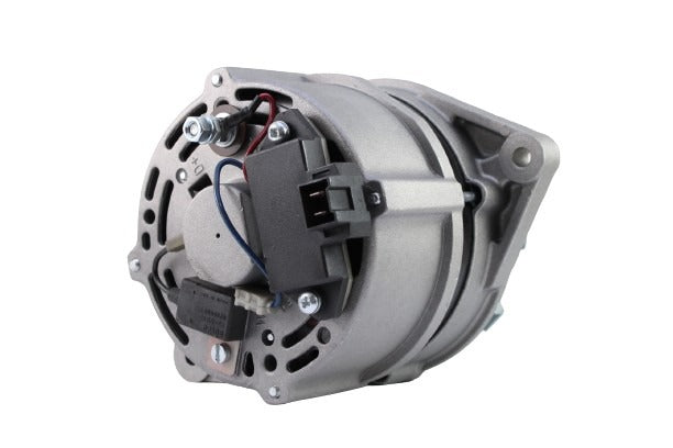 Belstarter IR7007RP | 13 | img_8836.jpg