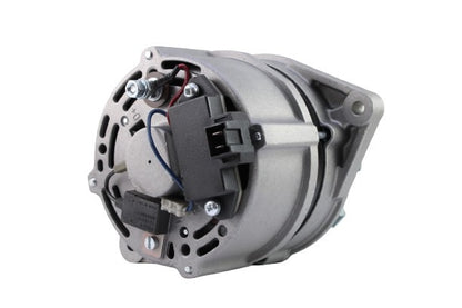 Belstarter IR7007RP | 13 | img_8836.jpg