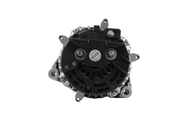 Belstarter IR6711RP | 11 | img_8837.jpg