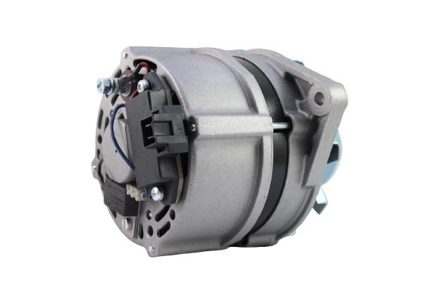 Belstarter IR7007RP | 14 | img_8837.jpg