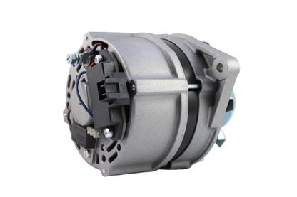 Belstarter IR7007RP | 14 | img_8837.jpg