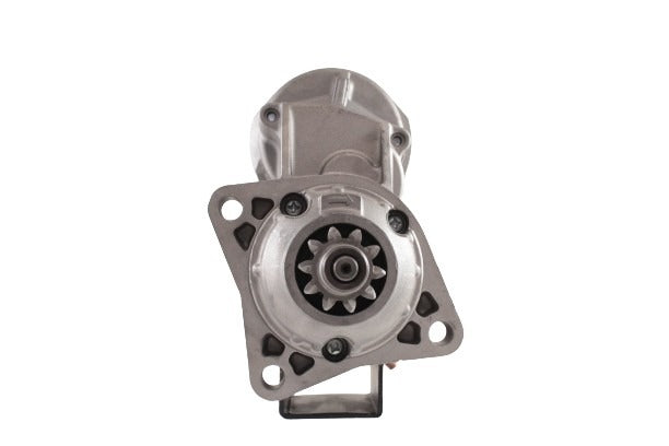 Belstarter IR9677R | 1 | img_8837.jpg