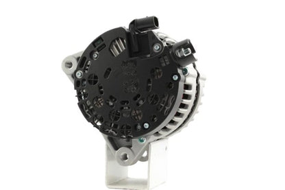 Belstarter IR7891RP | 12 | img_8838.jpg