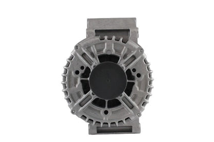 Belstarter IR5358R | 1 | img_8838.jpg