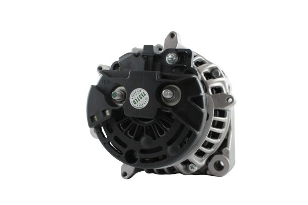 Belstarter IR6711RP | 12 | img_8838.jpg