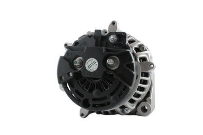 Belstarter IR6711RP | 12 | img_8838.jpg