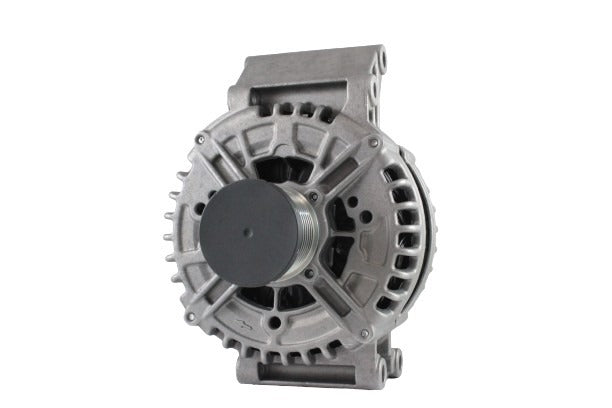 Belstarter IR5358R | 2 | img_8839.jpg