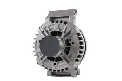 Belstarter IR5358R | 2 | img_8839.jpg