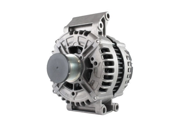 Belstarter IR5358RP | 3 | img_8840.jpg
