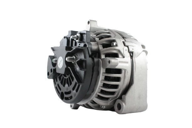 Belstarter IR6711RP | 14 | img_8840.jpg