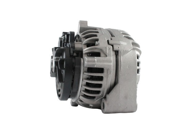 Belstarter IR6711RP | 15 | img_8841.jpg