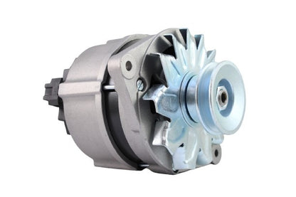 Belstarter IR7007RP | 18 | img_8841.jpg