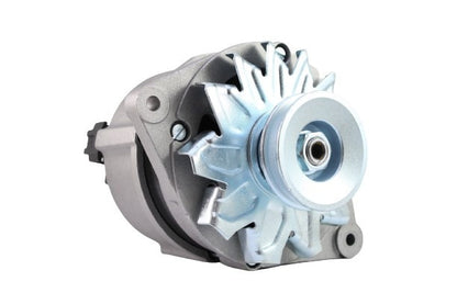 Belstarter IR7007RP | 19 | img_8842.jpg