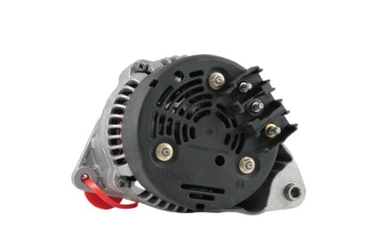 Belstarter IR7332BOSCH | 10 | img_8843.jpg
