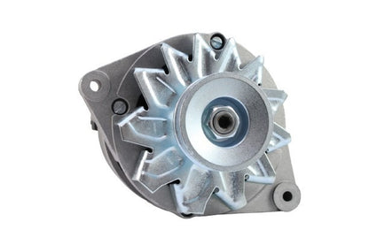 Belstarter IR7007RP | 20 | img_8843.jpg