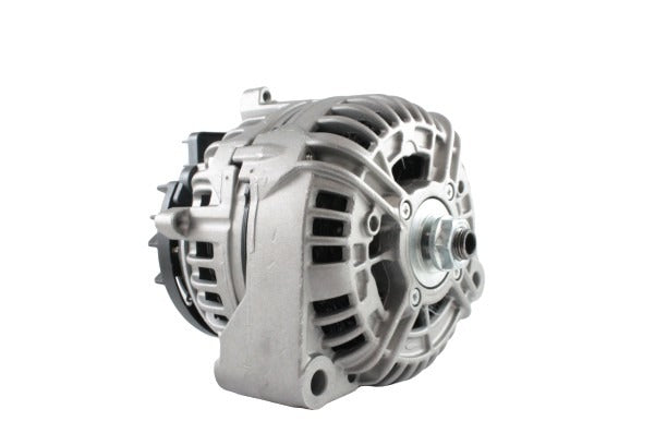 Belstarter IR6711RP | 18 | img_8844.jpg