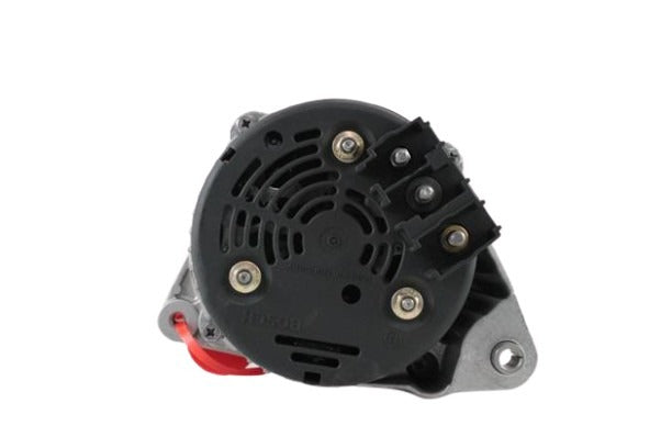 Belstarter IR7332BOSCH | 11 | img_8844.jpg