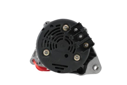 Belstarter IR7332BOSCH | 11 | img_8844.jpg
