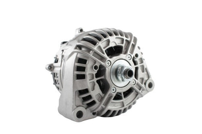 Belstarter IR6711RP | 19 | img_8845.jpg