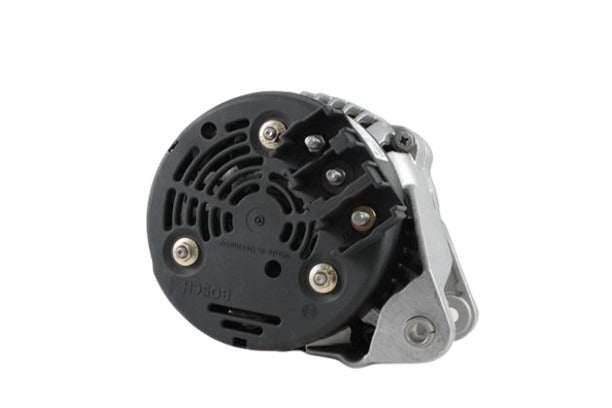 Belstarter IR7332BOSCH | 12 | img_8845.jpg