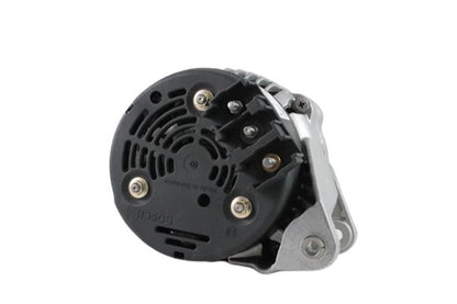 Belstarter IR7332BOSCH | 12 | img_8845.jpg