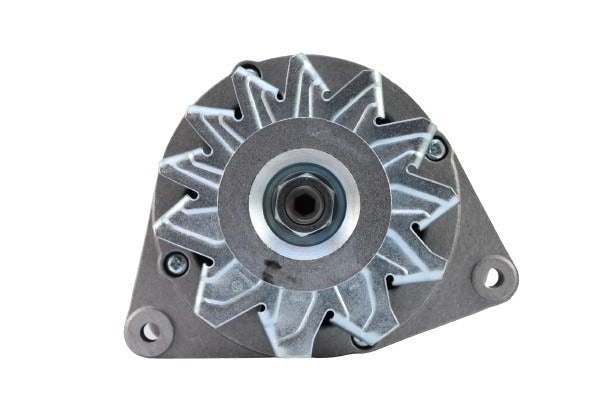 Belstarter IR5121RP | 1 | img_8846.jpg