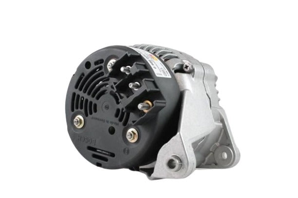 Belstarter IR7332BOSCH | 13 | img_8846.jpg