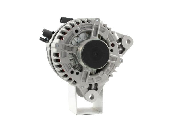 Belstarter IR7891R | 20 | img_8846.jpg