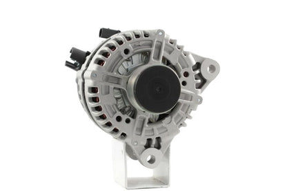 Belstarter IR7891RP | 20 | img_8846.jpg