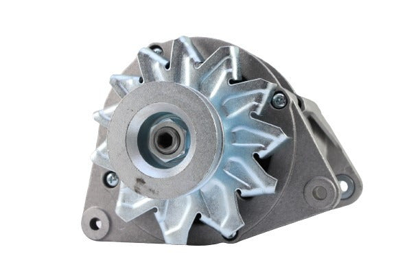 Belstarter IR5121RP | 2 | img_8847.jpg