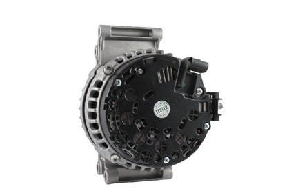 Belstarter IR5358R | 10 | img_8847.jpg