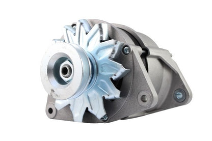 Belstarter IR5121RP | 3 | img_8848.jpg