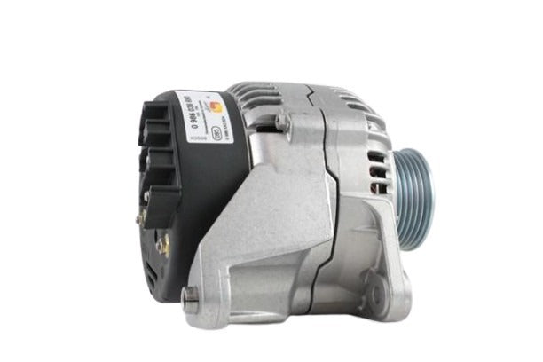 Belstarter IR7332BOSCH | 15 | img_8848.jpg