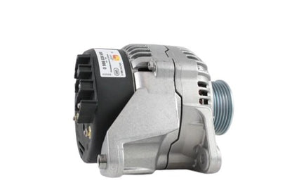 Belstarter IR7332BOSCH | 15 | img_8848.jpg