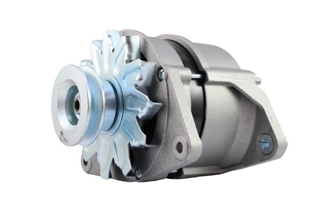 Belstarter IR5121RP | 4 | img_8849.jpg