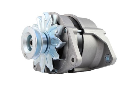Belstarter IR5121RP | 4 | img_8849.jpg