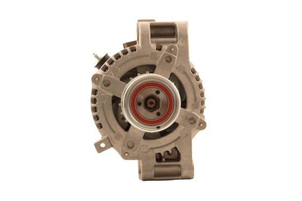 Belstarter IR6018DENSO | 1 | img_8849.jpg
