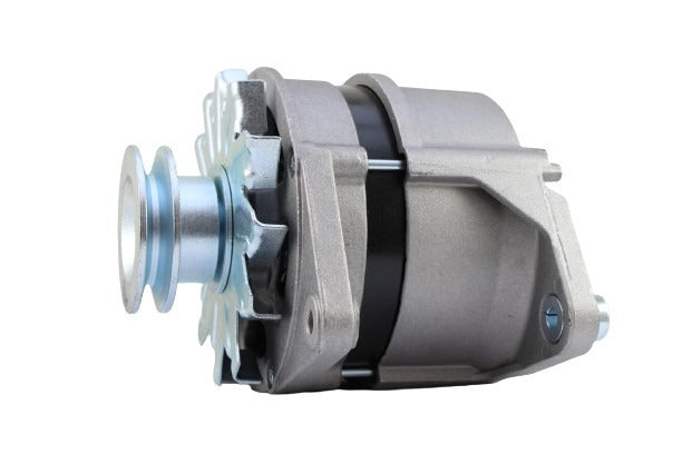 Belstarter IR5121RP | 5 | img_8850.jpg