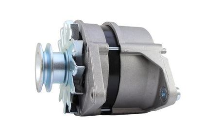 Belstarter IR5121RP | 5 | img_8850.jpg