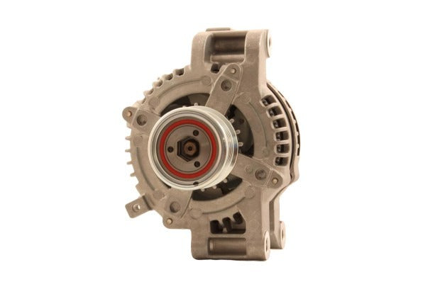 Belstarter IR6018DENSO | 2 | img_8850.jpg