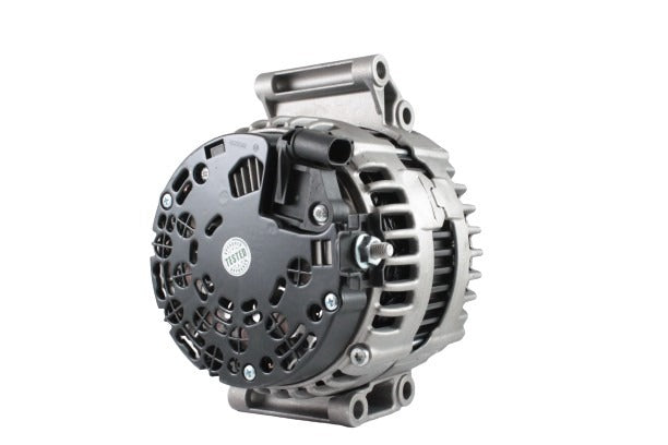 Belstarter IR5358R | 13 | img_8850.jpg